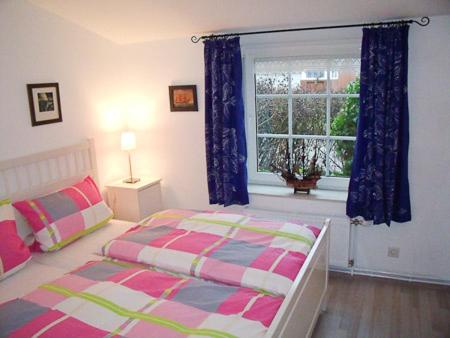 Casa con 2 Camere da Letto