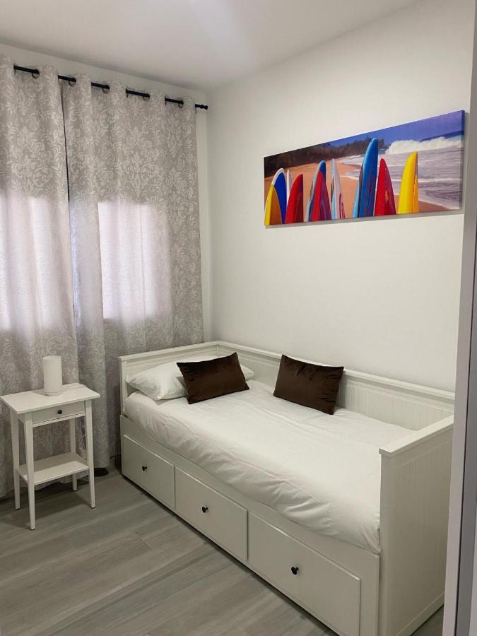 Casa BagaCera "Baga" - Bed and Breakfast Ingenio