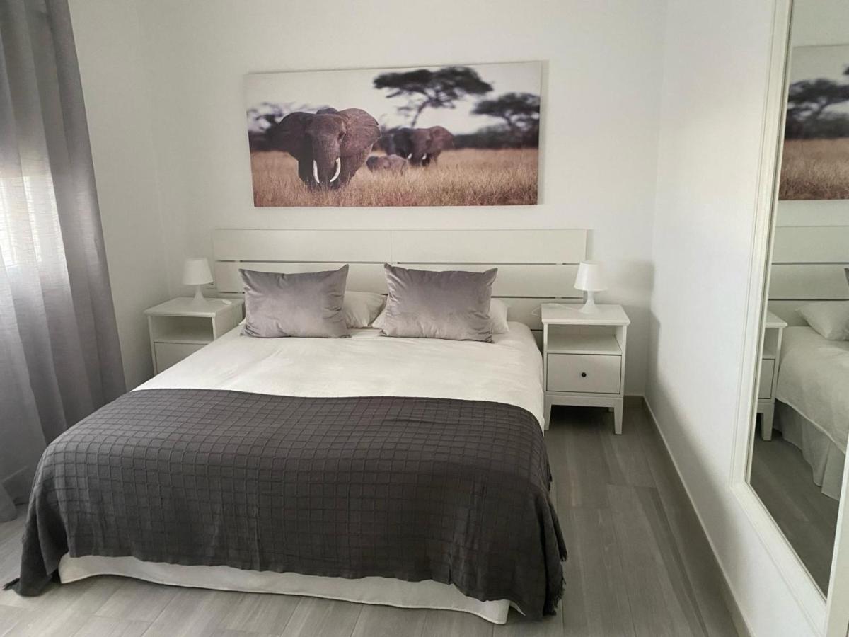 Casa Bagacera "Cera" - B&B
