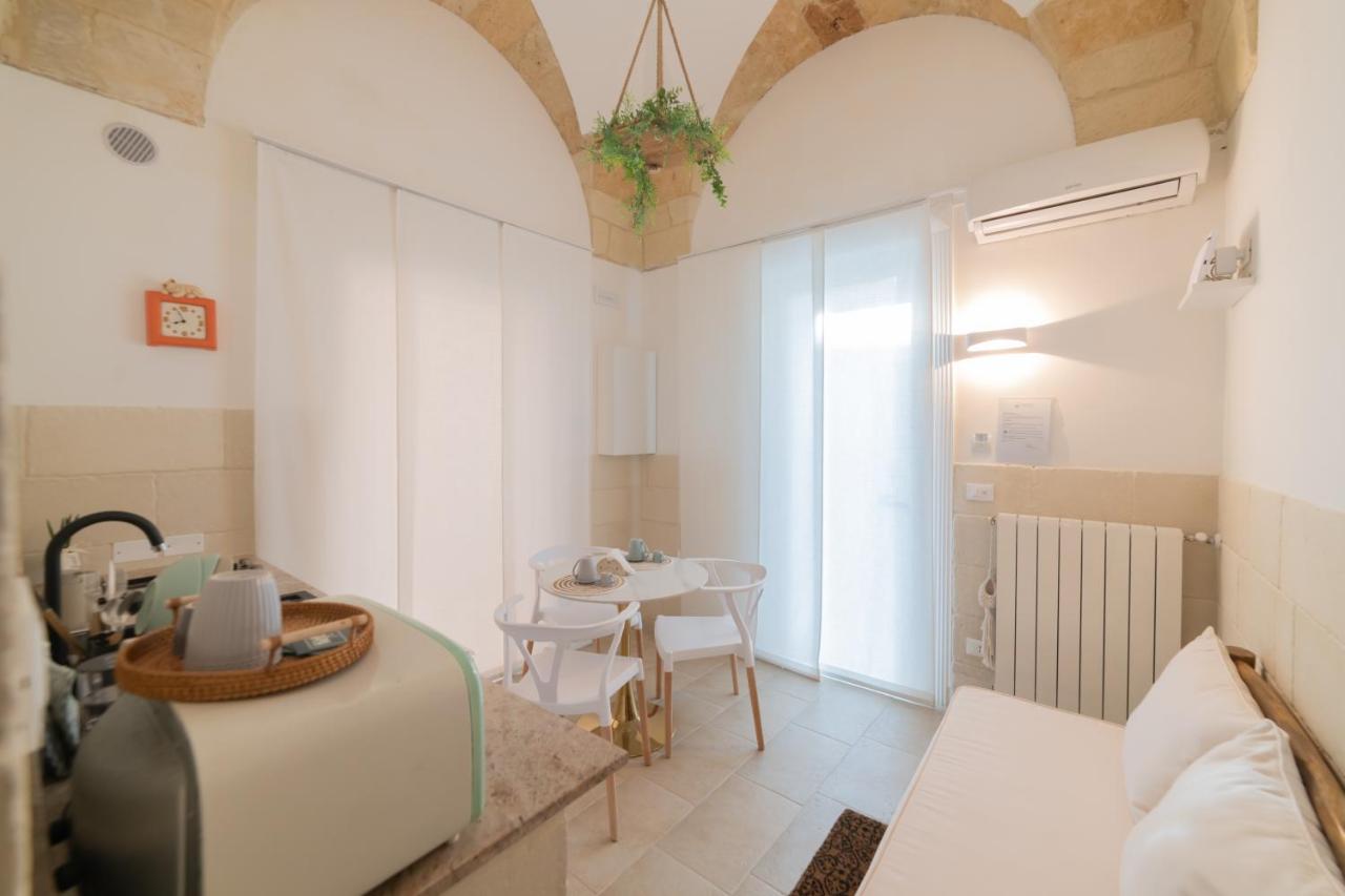 Appartamento con 1 Camera da Letto