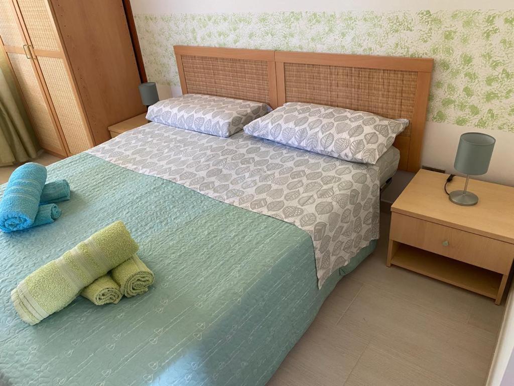 Casa Vacanze