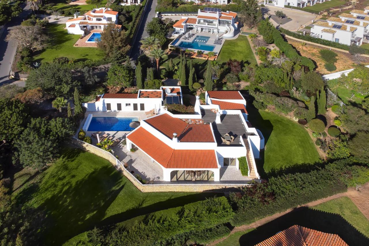 Casa Blanca - B&B