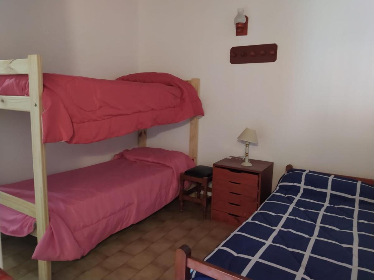 Appartement Split-level