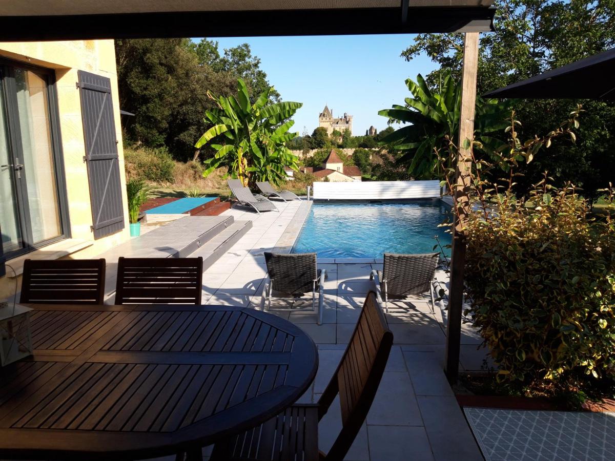 Le Logis - B&B