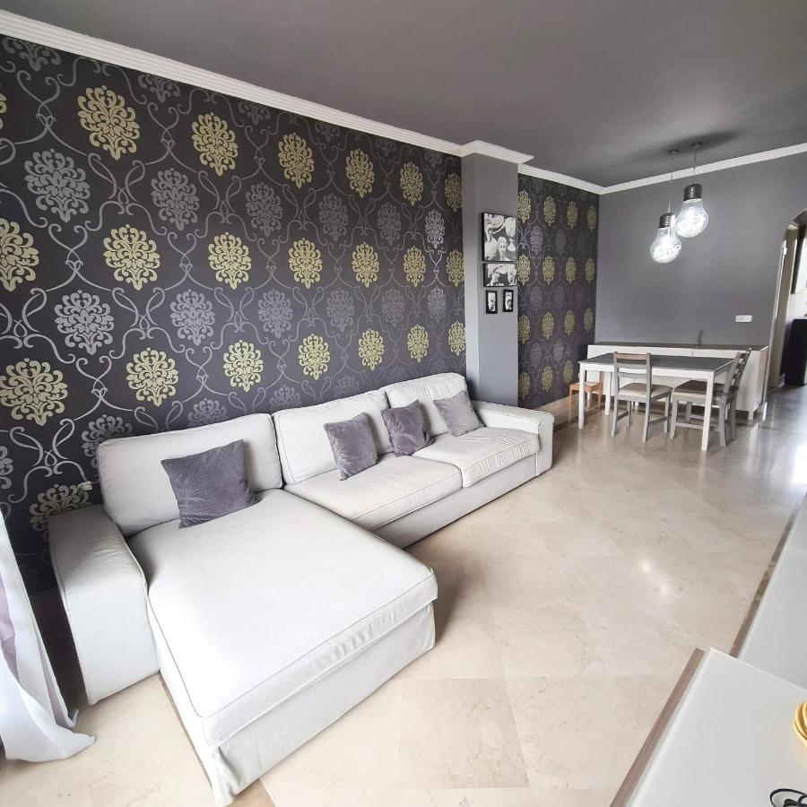 Calanova Dream - B&B