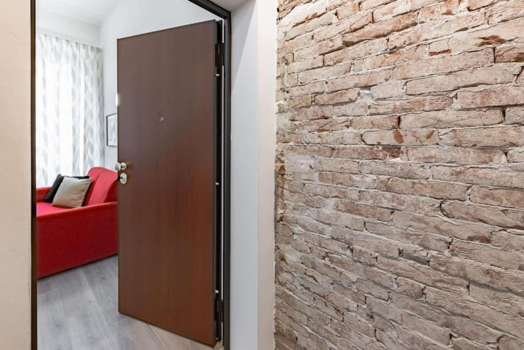 Appartamento Careggi - B&B
