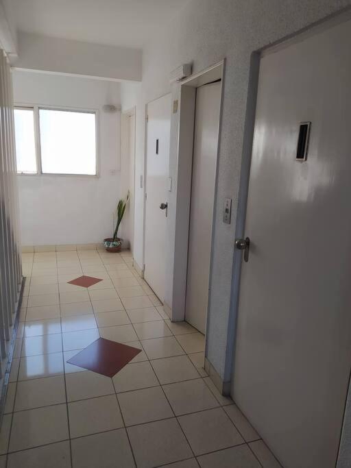 Pax 3! Beautiful apartment in Buenos Aires Palermo, 3pax! - B&B
