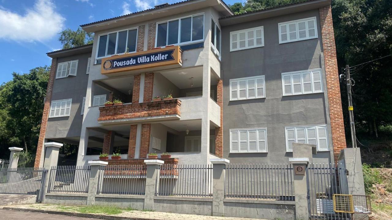 Appartement - Begane Grond