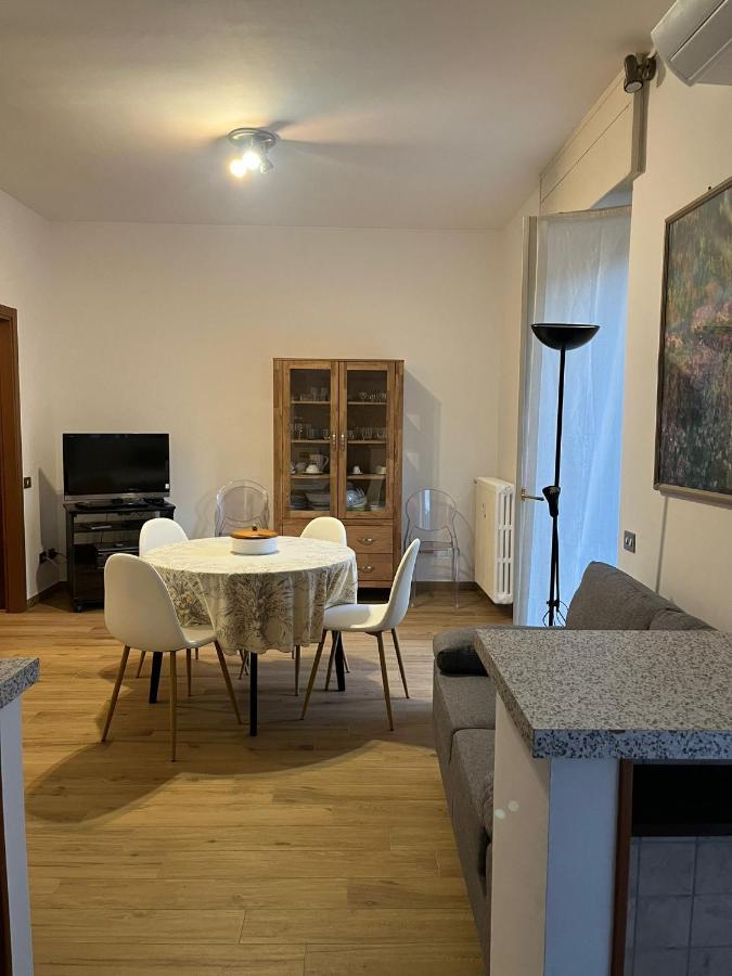 Casa Elena - Bed and Breakfast Stresa