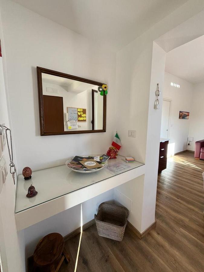 Aurora's home - B&B Bari