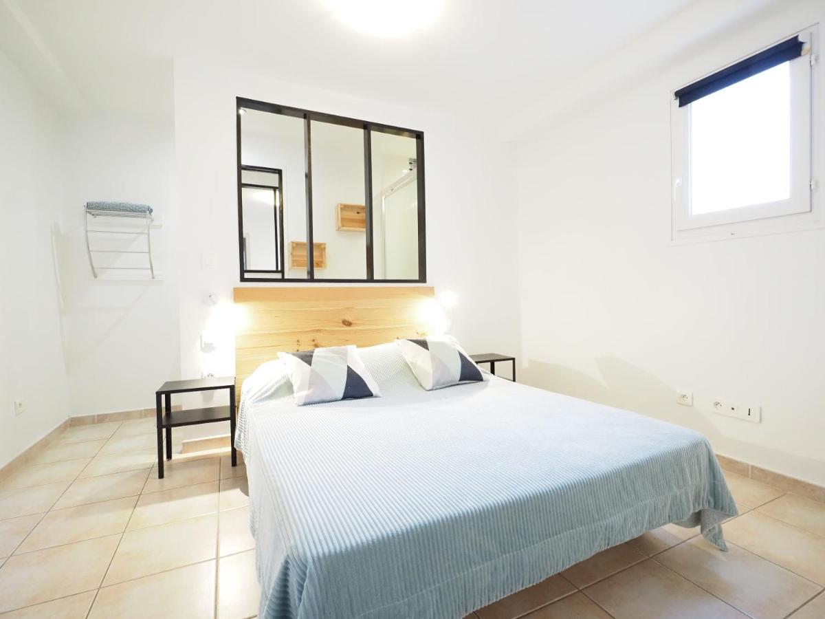Casa con 4 camere da letto