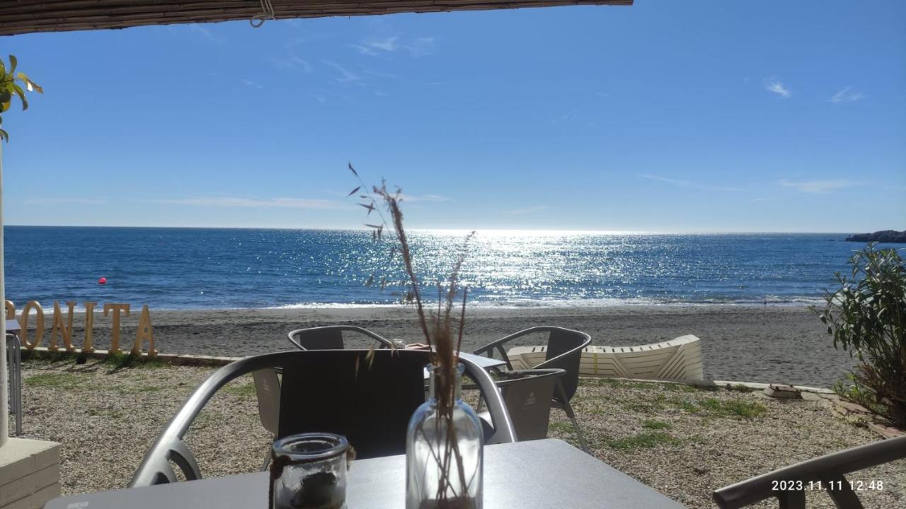 Rosalia Playa San Cristóbal WiFi NETFLIX - B&B