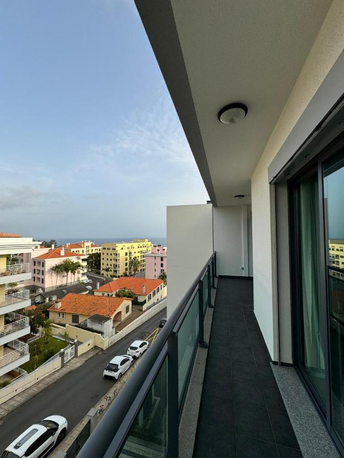Luxurious Lido-Sun Island X1V Apt.Free parking - Chambres d’hôtes