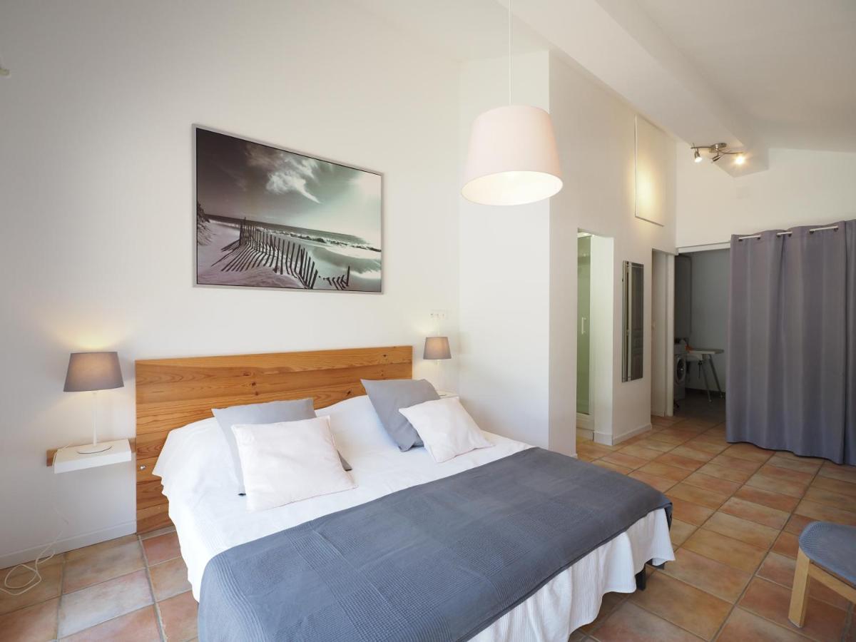 Casa con 4 camere da letto