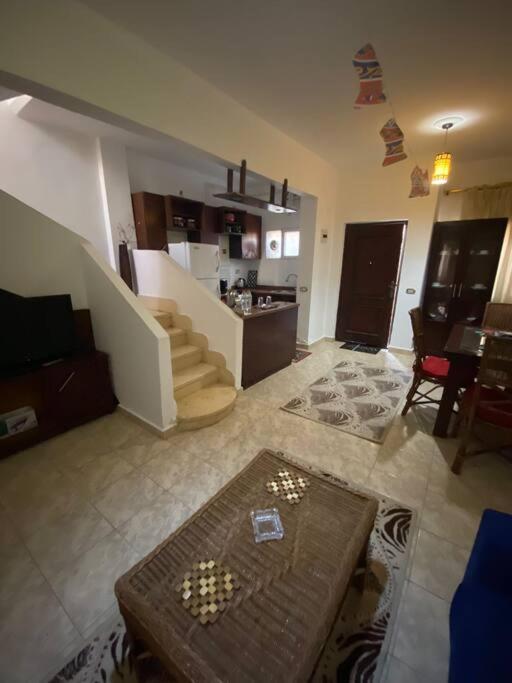 B&B Ash Shaykh Zuwayd - Charming 2BR Townhouse (1024) - Bed and Breakfast Ash Shaykh Zuwayd