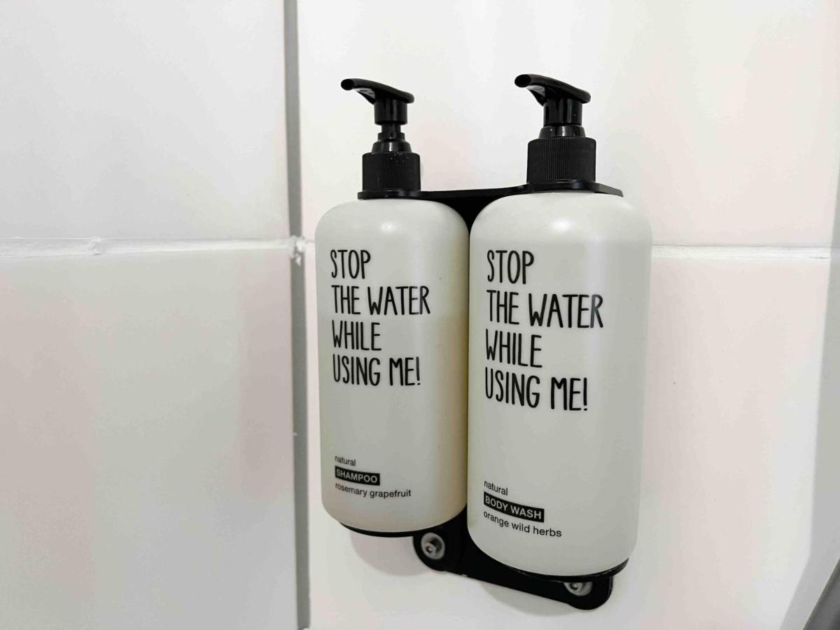 Appartement avec Balcon