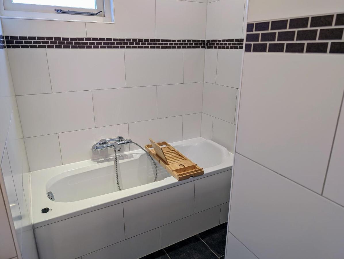 Huis met 2 Slaapkamers