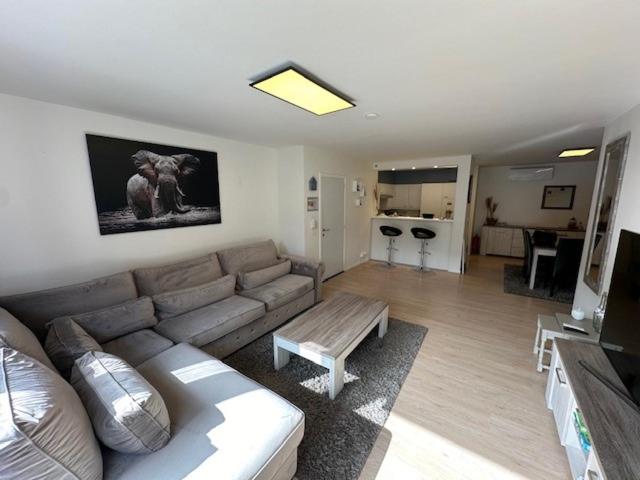 Appartement Anthony - Bed and Breakfast