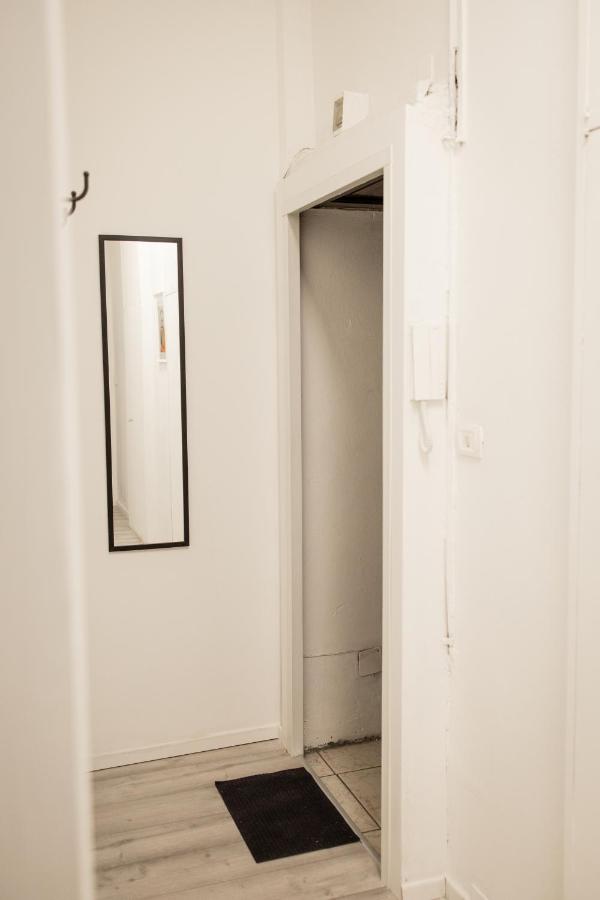 Fee4Me Bright & Comfort in Milan - B&B Milano