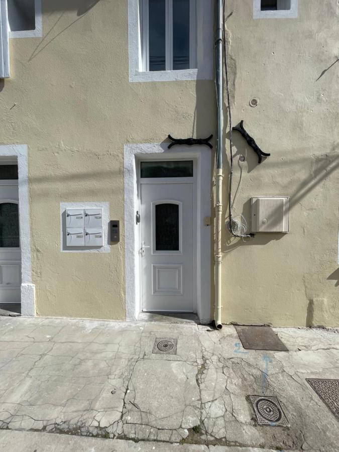 Appartement(g)T2 bien aménagé ! - Chambres d’hôtes