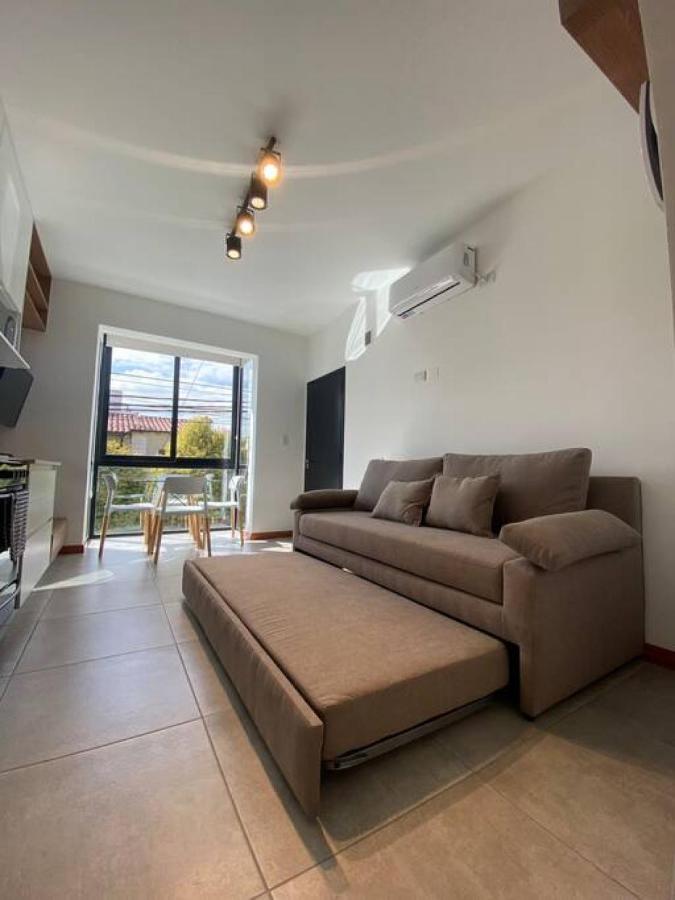 Moderno dpto a estrenar en Salta 2 - B&B