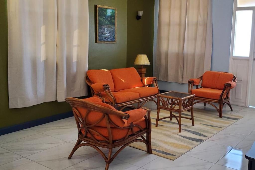 28 Steber - B&B