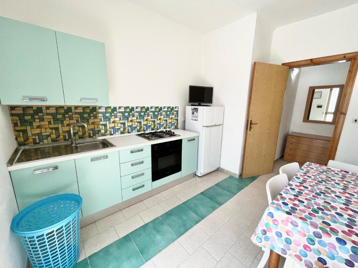Maison 2 Chambres