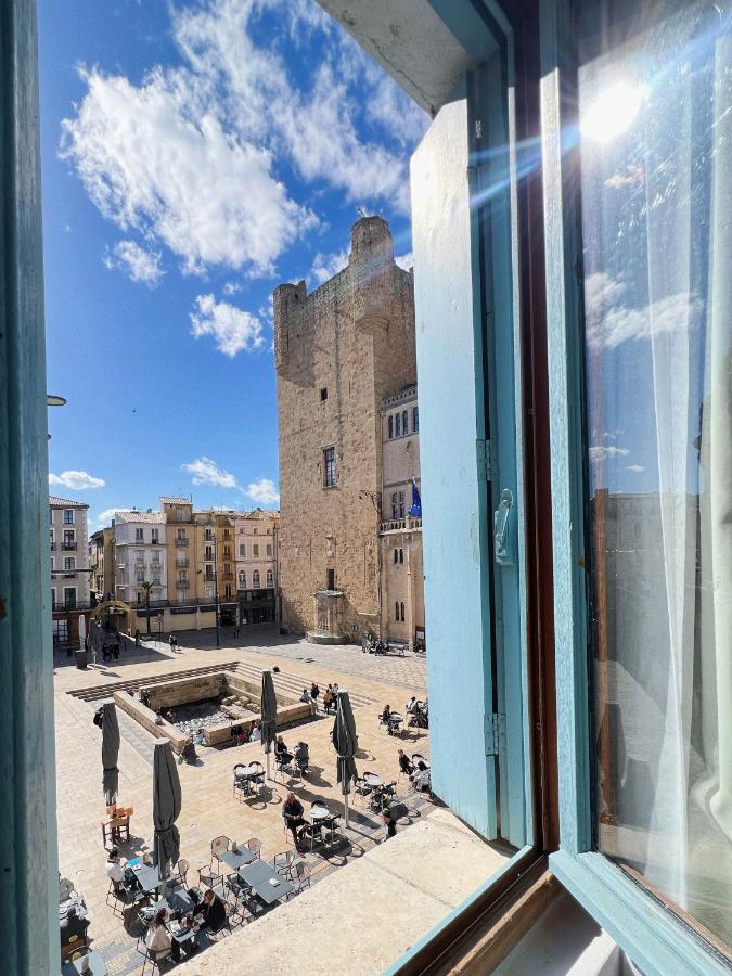 Domus Via Domitia - B&B