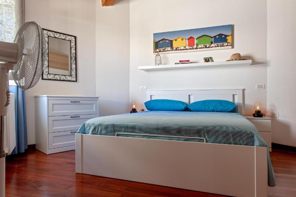 CASA FELICITA' - B&B