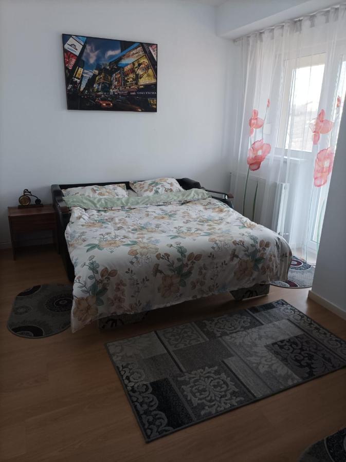 Apartament Alex - B&B