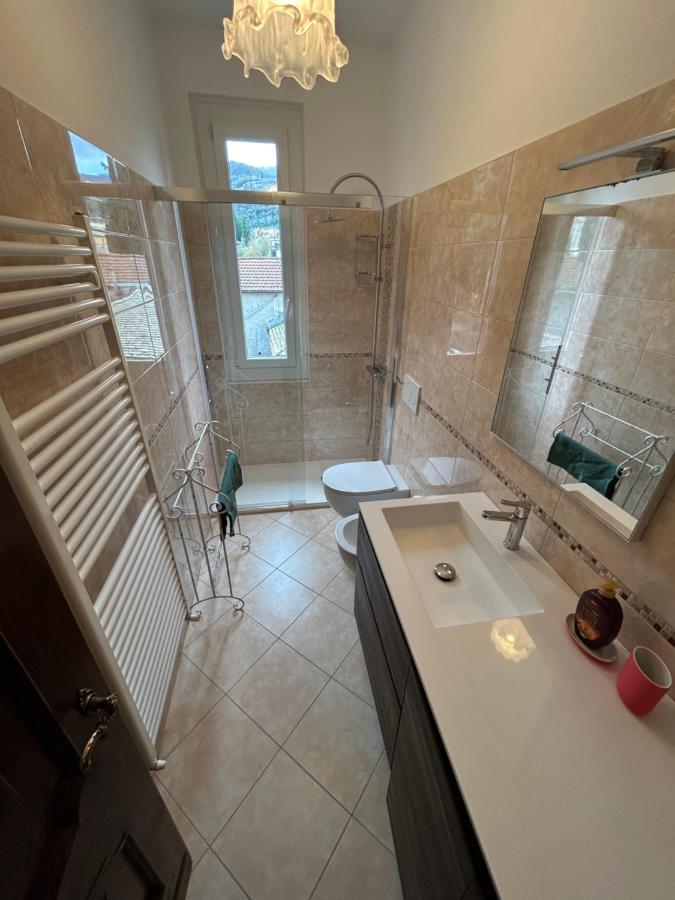 Appartement Standard