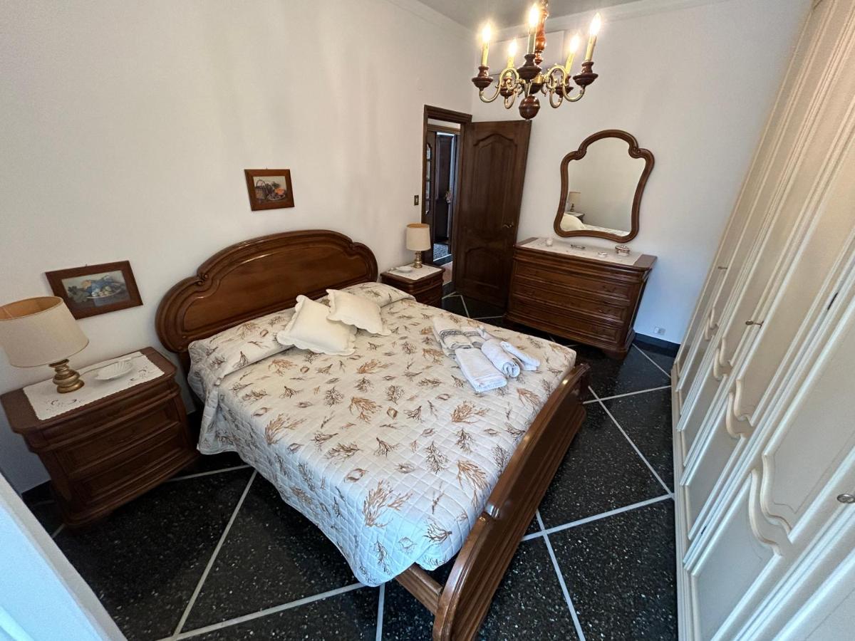 Appartement Standard