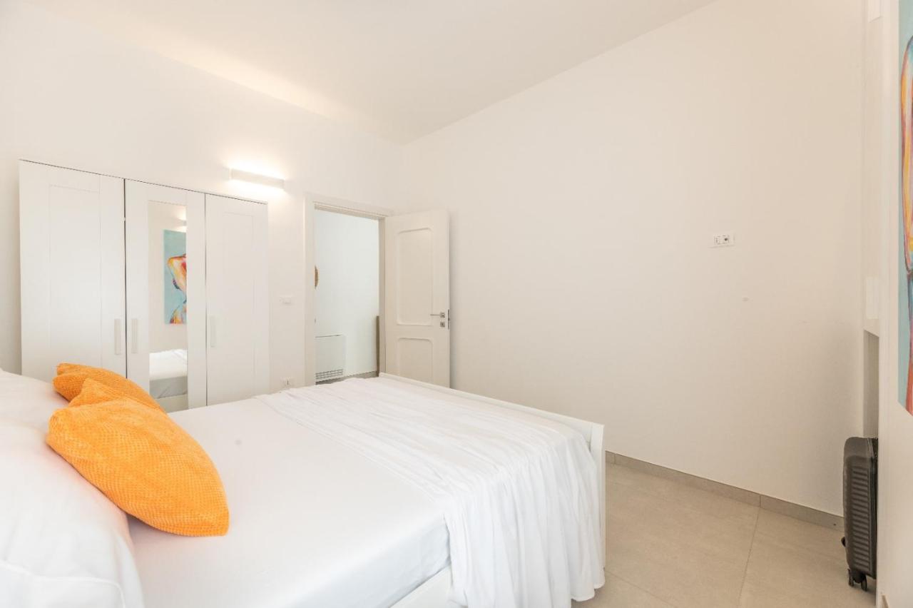Haus mit 1 Schlafzimmer