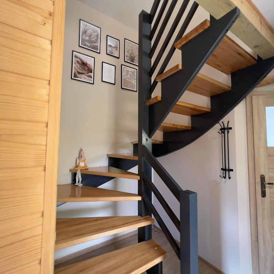Casa Vacanze