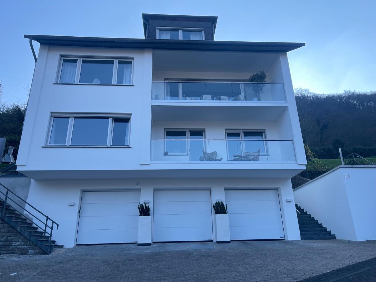 Gästehaus Paulina - B&B