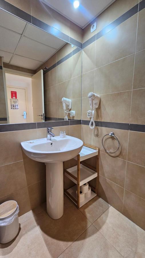 Appartement met 1 Slaapkamer