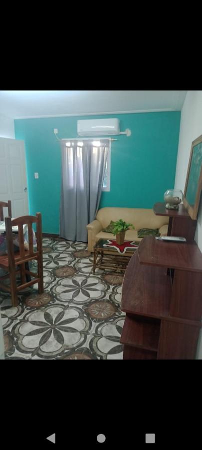 La turca - B&B