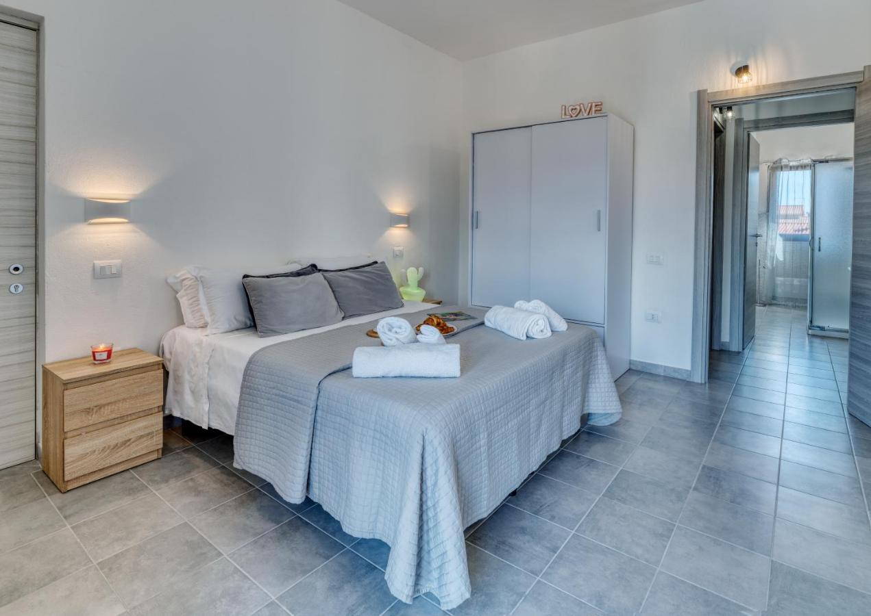 Casa Vacanze