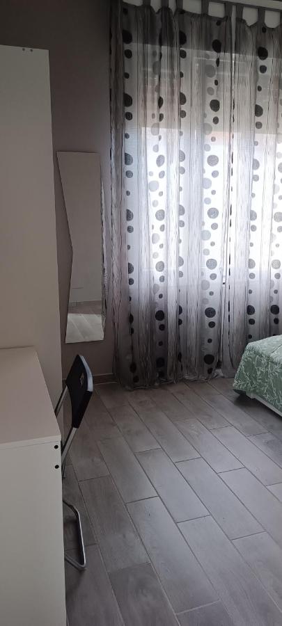 Großes Doppelzimmer