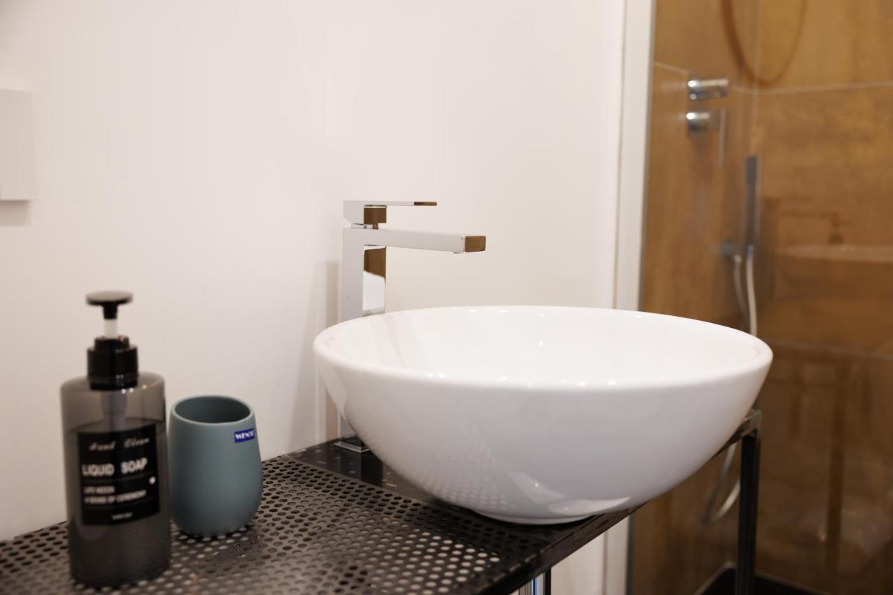 Le Stanze di Napoli - B&B Napoli