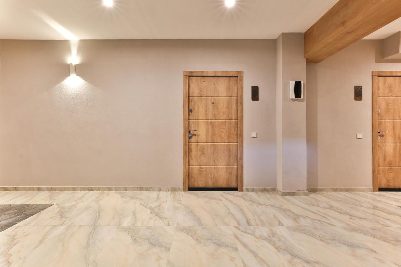 Ada Homes 07 - B&B