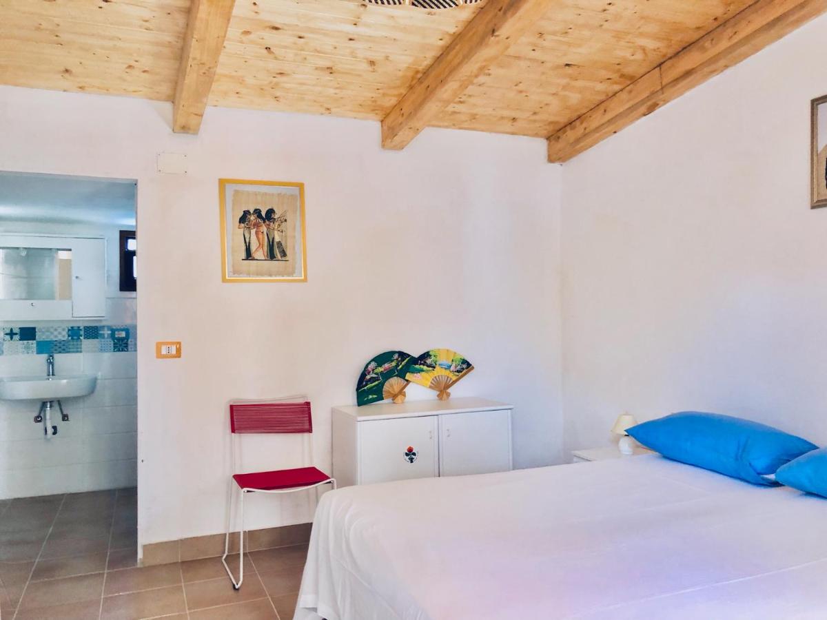 Haus mit 2 Schlafzimmern