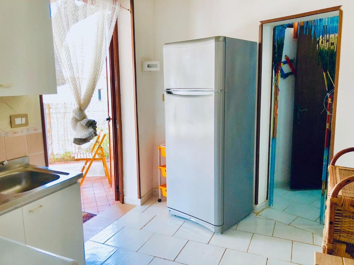 Haus mit 2 Schlafzimmern