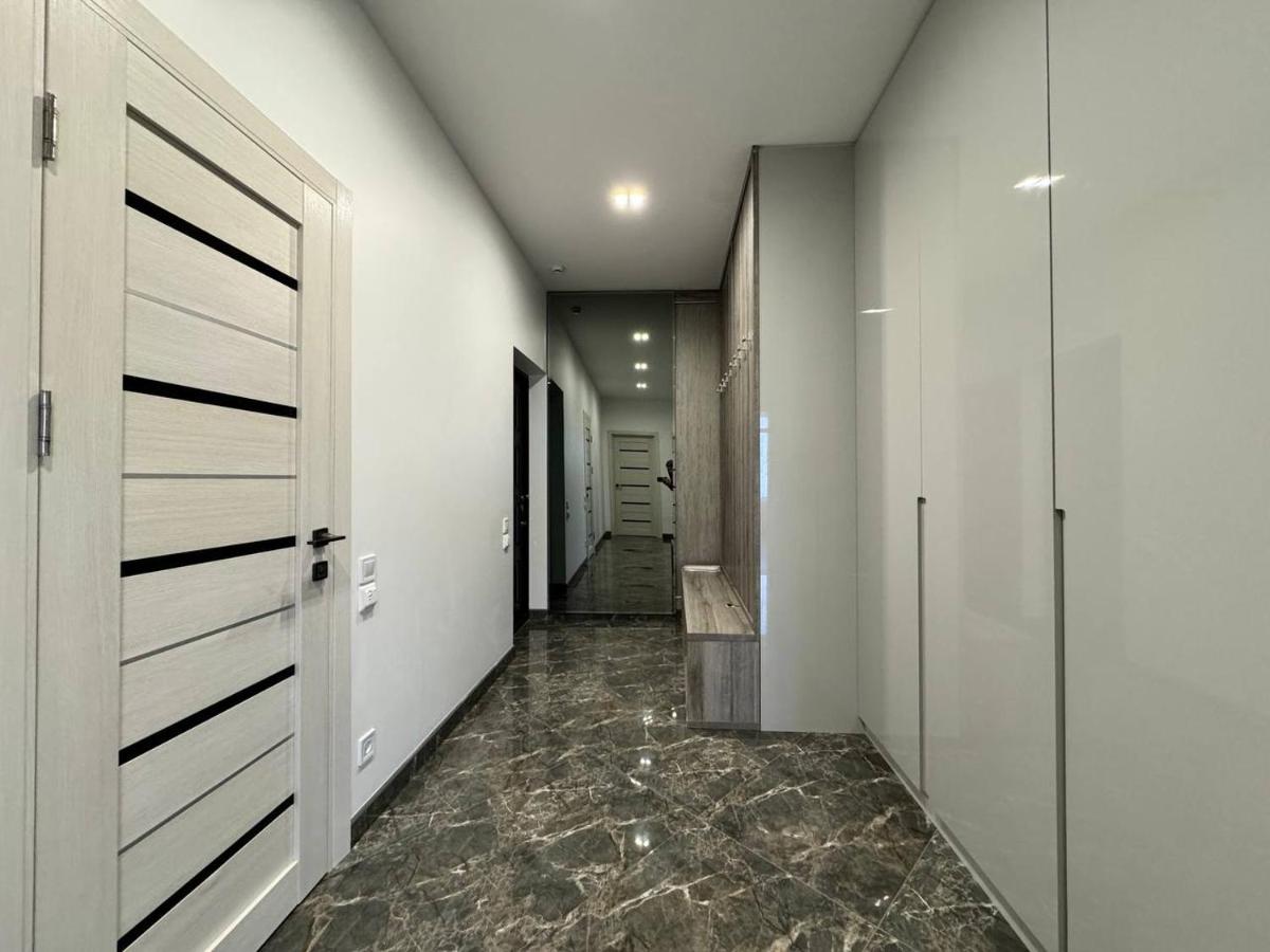45 Pearl 2 Bedrooms Disign Apartment - B&B