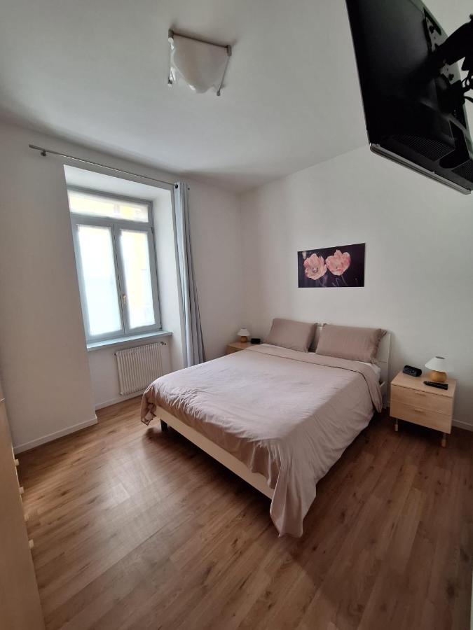 Mi'Ele Apartments - Bed and Breakfast Pergine Valsugana