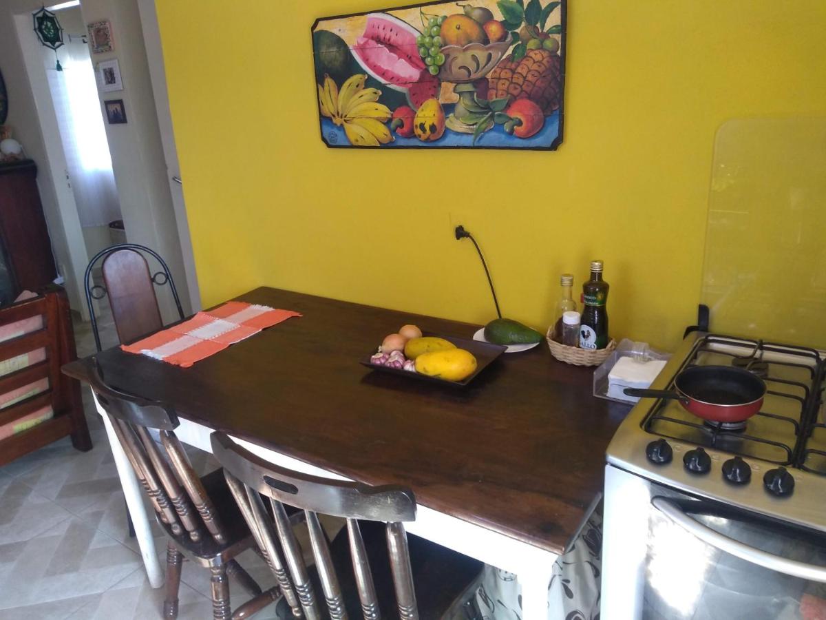 Casa na Pirâmide - B&B São Thomé das Letras