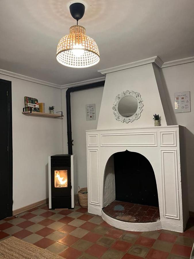 Casa Sina - B&B Riópar