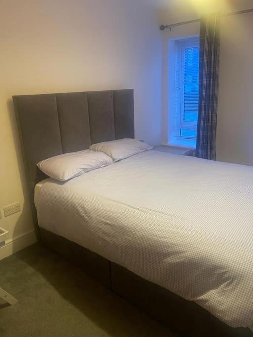 Marina Apartment Kinsale - Ferienwohnung Cork