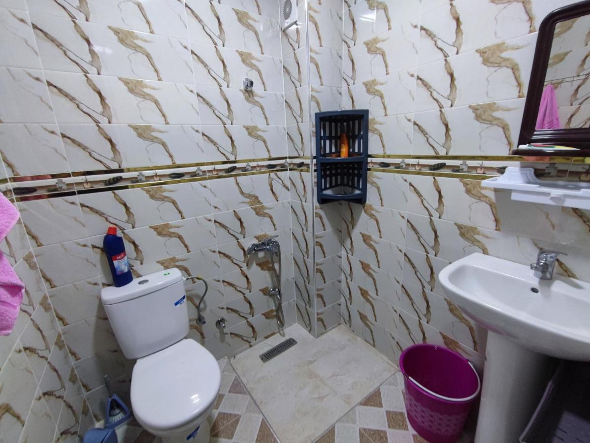 Appartamento con 3 Camere da Letto