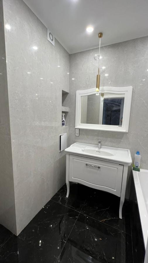 ЖК Талан - B&B Atyrau
